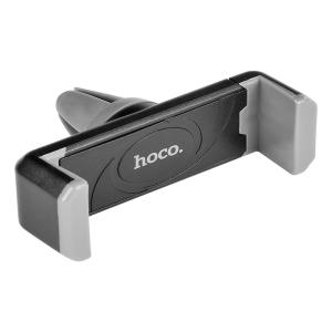 SUPPORTO PER AUTO HOCO CPH01 GRIGIO - BLISTER RETAIL