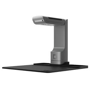 TERMOCAMERA AD INFRAROSSI SUNSHINE LC-AD15 DUAL CAMERA 3RD GENERATION