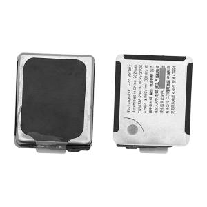 BATTERIA PER APPLE WATCH SERIE 9 41MM A2954