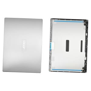 SCOCCA COVER DISPLAY LCD PER ACER ASPIRE A515-44 / A515-45 / A515-46 SILVER 60.HFQN7.002