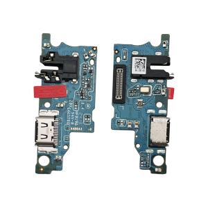 PCB RICARICA PER REALME C61 4G RMX3930 / C61 4G RMX3939 / C63 4G RMX3939 621020000610 621020000895 - SERVICE PACK