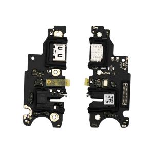 PCB RICARICA PER REALME C65 4G RMX3910 621024000088 - SERVICE PACK
