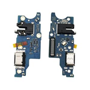 PCB RICARICA PER REALME 12X RMX3997 621024000085 - SERVICE PACK