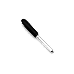 LAMA DI RICAMBIO PUNTA DA TAGLIO PER PLOTTER SUNSHINE SS-870C MINI / SS-890C MINI