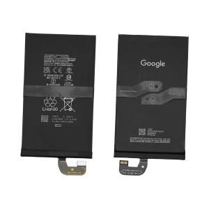 BATTERIA G06K4 PER GOOGLE PIXEL 9 PRO FOLD G949-00919-00