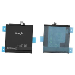 BATTERIA GH2MB PER GOOGLE PIXEL 9 PRO XL G949-01033-00