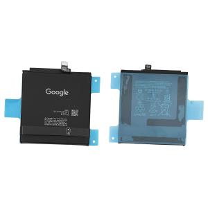 BATTERIA GVYZ7 PER GOOGLE PIXEL 9 / 9 PRO G949-00975-00 G949-01092-00