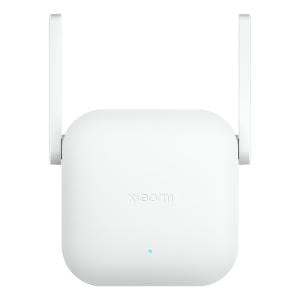 EXTENDER XIAOMI N300 RD10M WI-FI DVB4398GL 300Mbps BIANCO - BLISTER RETAIL