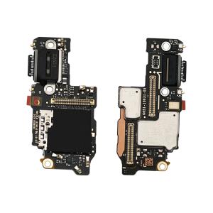 PCB RICARICA PER GOOGLE PIXEL 9 G949-00968-00