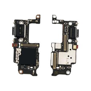 PCB RICARICA PER GOOGLE PIXEL 9 PRO XL G949-01028-00