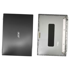 SCOCCA COVER LCD PER ACER EXTENSA EX215 NERO 60.EGHN2.001