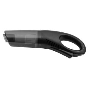 ASPIRAPOLVERE PORTATILE JCID ZH-6120A BLQ-001W