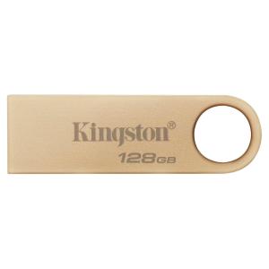 PENDRIVE DTSE9G3/128GB USB 3.2 220MB/S KINGSTON