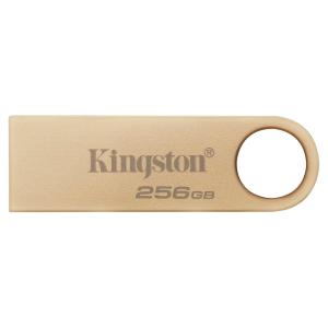 PENDRIVE DTSE9G3/256GB USB 3.2 220MB/S KINGSTON