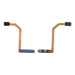 FLAT FINGERPRINT A155F A15 4G BLU