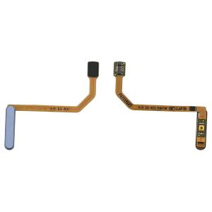 FLAT FINGERPRINT A156B A15 5G BLU GH96-16582D