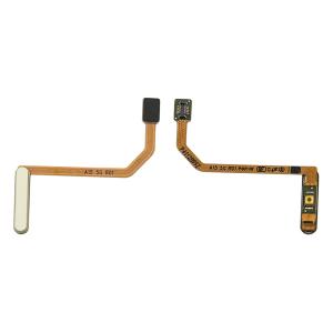 FLAT FINGERPRINT A156B A15 5G GIALLO GH96-16582C