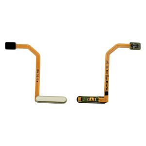 FLAT FINGERPRINT A156B A15 5G GIALLO