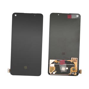 DISPLAY LCD PER REALME GT NEO 3T RMX3371 RMX3372 NERO (AMOLED)