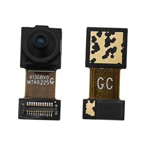 FOTOCAMERA ANTERIORE PER SAMSUNG A155F A156B A15