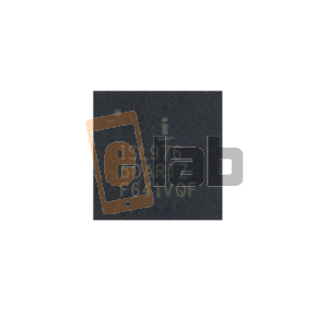 IC ISL 97650 ARTZ ISL97 650 ARTZ 97650 ARTZ ISL97 -650 ARTZ QFN36 CHIP