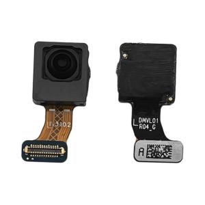 FOTOCAMERA ANTERIORE PER SAMSUNG S921B S24 / S926B S24 PLUS 12MP