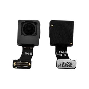 FOTOCAMERA ANTERIORE PER SAMSUNG S928B S24 ULTRA 12MP