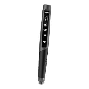 SALDATORE PORTATILE INTELLIGENTE RELIFE RL-210