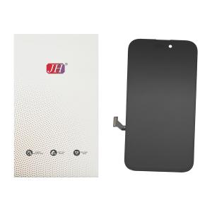 DISPLAY LCD PER IPHONE 15 (INCELL JH HD+ IC Intercambiabile)