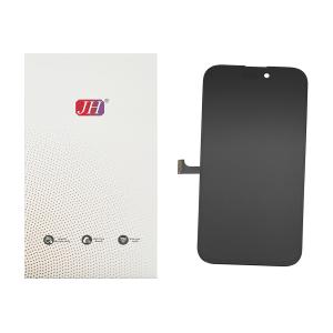 DISPLAY LCD PER IPHONE 15 PRO (INCELL JH HD+ IC Intercambiabile)