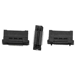 CONNETTORE PER UNIT&amp;