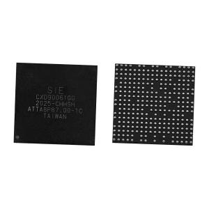 IC CXD90061GG CHIP SOUTHBRIDGE PER PLAYSTATION PS5