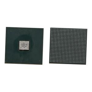 IC CXD90062GG CHIP CONTROLLER SSD PER PLAYSTATION PS5