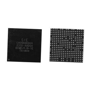 IC CXD90069GGCHIP HDMI PER PLAYSTATION PS5