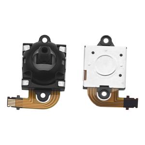 CONTROLLER ANALOGICO 3D PER PLAYSTATION PS5 PORTAL &amp; VR2 (SINISTRO)