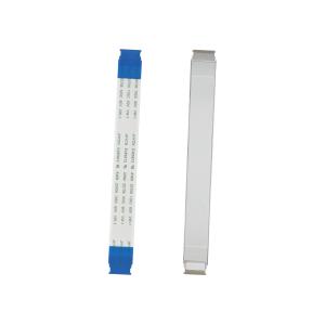 FLAT COLLEGAMENTO LETTORE DVD PER PS5 V3.0 1200