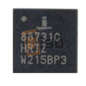 IC ISL88731 CHRTZ ISL88731C HRTZ 88731C QFN28 CHIP