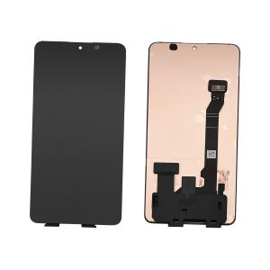 DISPLAY LCD PER XIAOMI POCO X7 PRO 5G 2412DPC0AG NERO (AMOLED) (O/S)