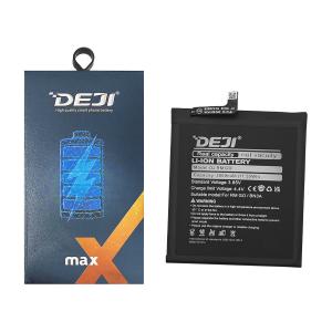 BATTERIA BN3A PER XIAOMI REDMI GO DEJI