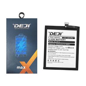 BATTERIA BLP765 PER OPPO A91 / F15 / RENO3 DEJI