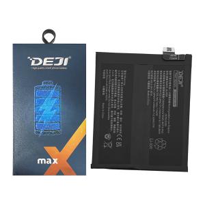 BATTERIA BLP891 PER OPPO FIND X5 DEJI