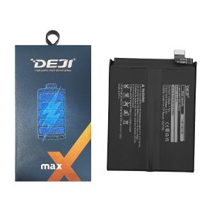 BATTERIA BLP789 PER OPPO RENO4 5G DEJI