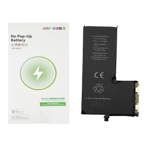 BATTERIA PER IPHONE 11 PRO MAX (JCID) No Pop-Up