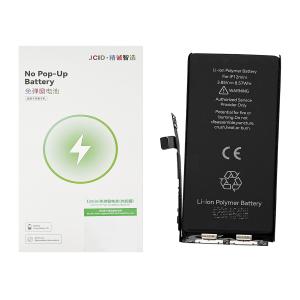 BATTERIA PER IPHONE 12 MINI (JCID) No Pop-Up