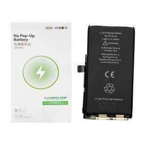 BATTERIA PER IPHONE 13 MINI (JCID) No Pop-Up