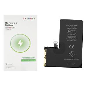 BATTERIA PER IPHONE 13 PRO (JCID) No Pop-Up