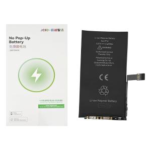 BATTERIA PER IPHONE 14 (JCID) No Pop-Up