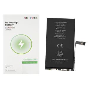 BATTERIA PER IPHONE 14 PLUS (JCID) No Pop-Up