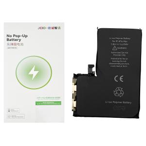 BATTERIA PER IPHONE 14 PRO MAX (JCID) No Pop-Up