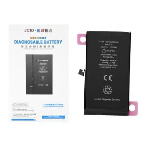 BATTERIA PER IPHONE 13 (JCID) 3227mAh AUTODIAGNOSTICABILE